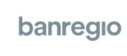 Banregio