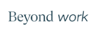 Beyond Work