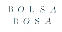 Bolsa Rosa