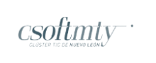 Csoftmty