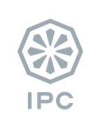 IPC