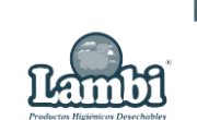 Lambi