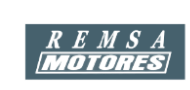 Remsa Motores