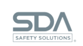 SDA Safety Solutions