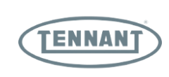 Tennant