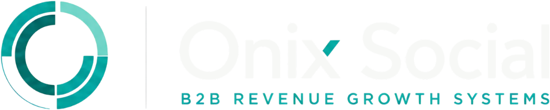 Onix Social