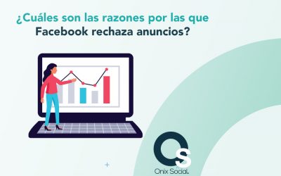 Define tu estrategia de marketing digital en 4 sencillos pasos