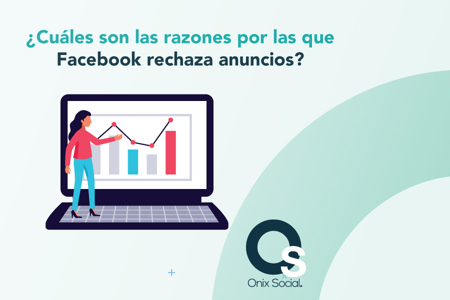 Define tu estrategia de marketing digital en 4 sencillos pasos