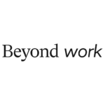 Beyond-Work