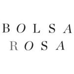 Bolsa-Rosa