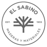 El-SABINO