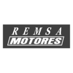 REMSA-MOTORES