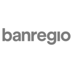 banregio