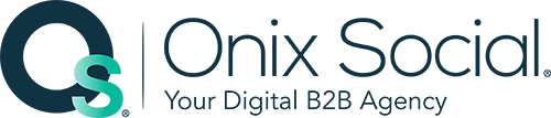 Onix Social